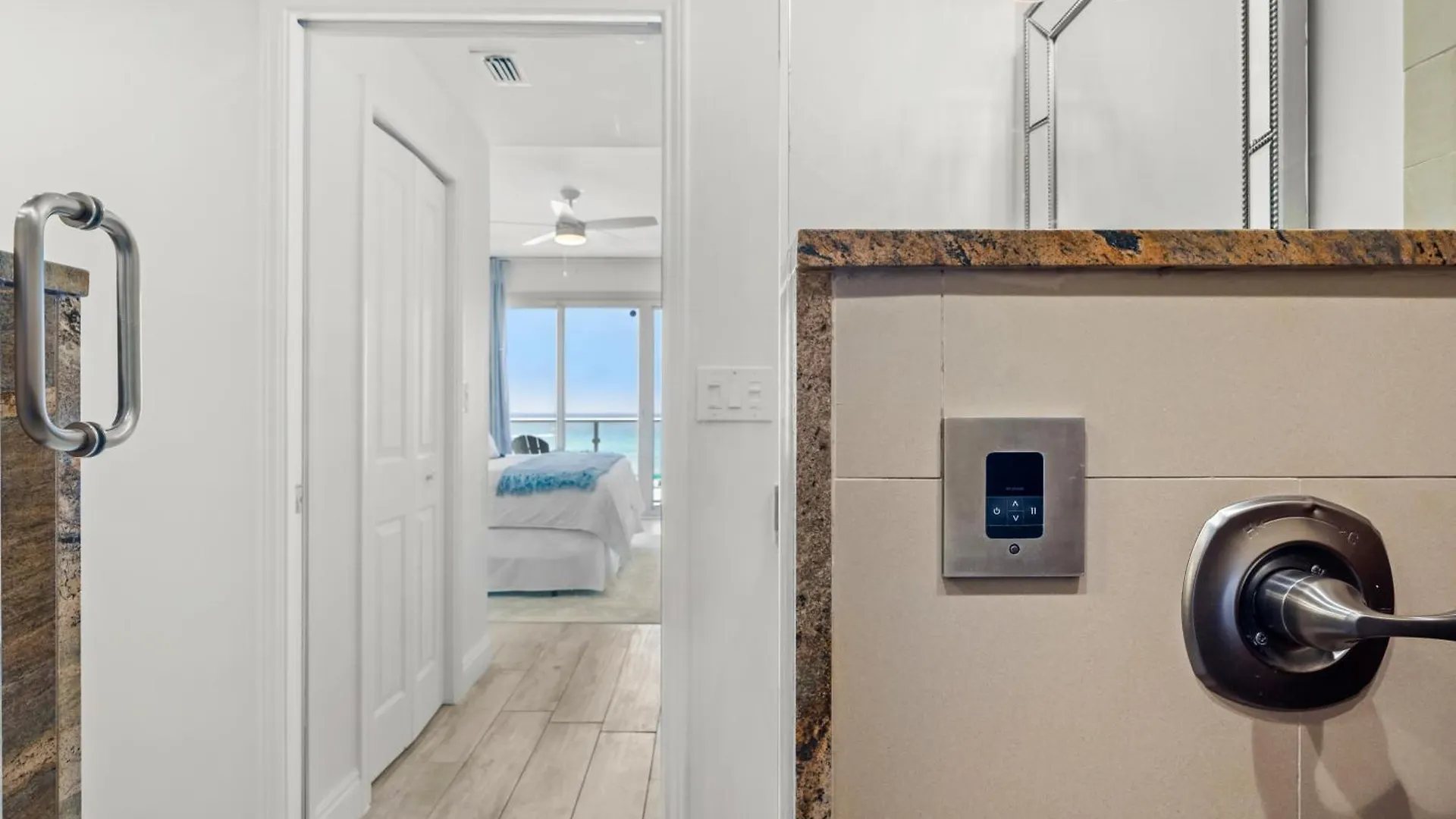 Apartment Sterling Sands 214 - 2 Bedroom By Newman-Dailey Destin