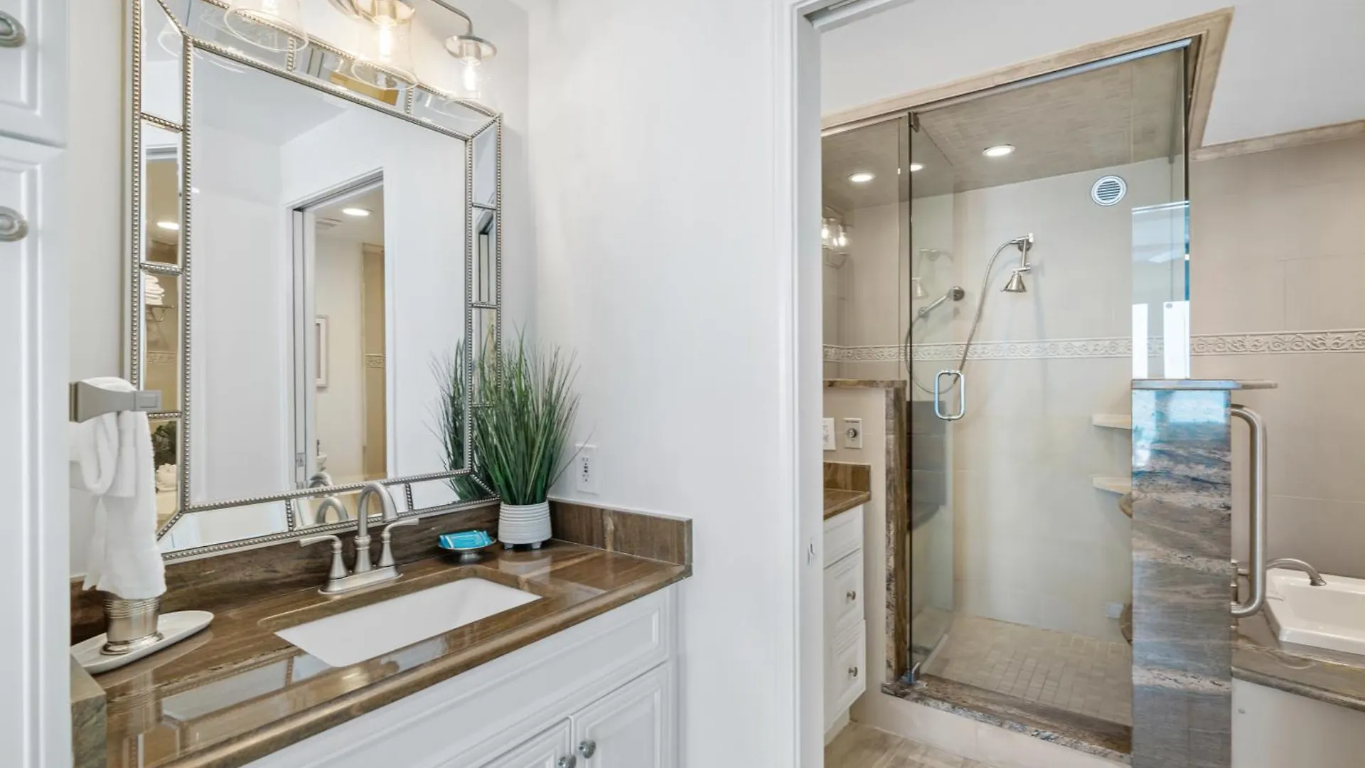 Apartment Sterling Sands 214 - 2 Bedroom By Newman-Dailey Destin United States