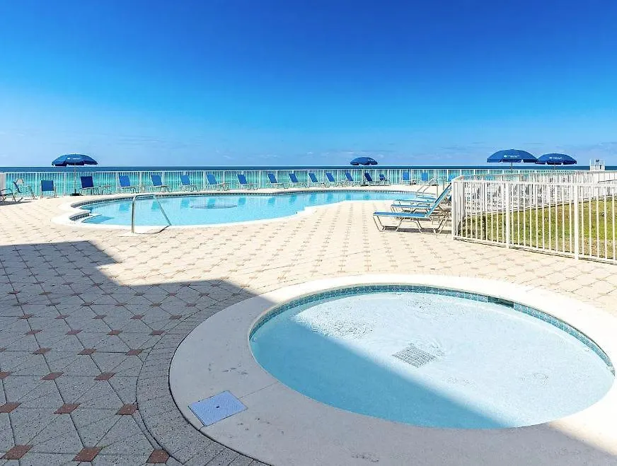 Sterling Sands 214 - 2 Bedroom By Newman-Dailey Destin Apartment