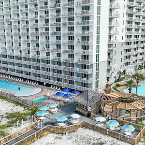 Pelican Destin