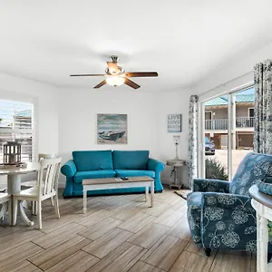 Gulfview Ii 101 Destin