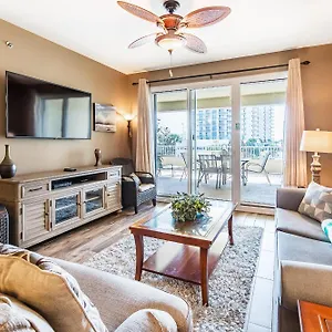 Ariel Dunes I 203 Destin
